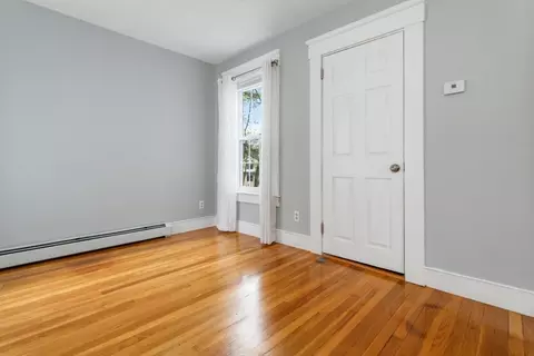 Bedroom - 856 Main St, Reading, MA 01867 photo 2 of 2