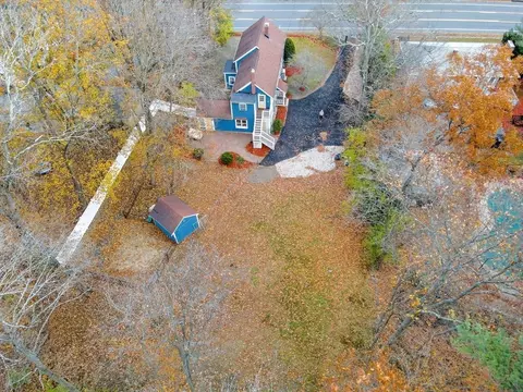 View/Area - 856 Main St, Reading, MA 01867 photo 1 of 1