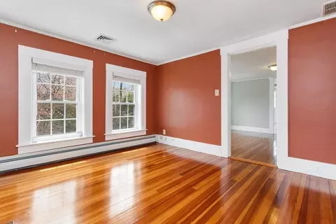 Other - 856 Main St, Reading, MA 01867 photo 4 of 7