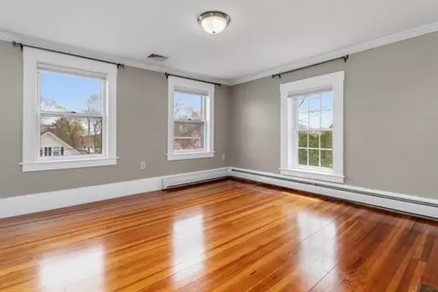 Other - 856 Main St, Reading, MA 01867 photo 5 of 7