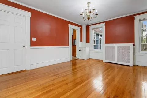Other - 856 Main St, Reading, MA 01867 photo 2 of 7