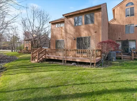 9 Eaton Ct #9, Haverhill, MA 01832