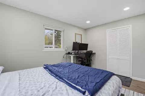 Bedroom - 7 Edith Rd, Framingham, MA 01701 photo 9 of 12