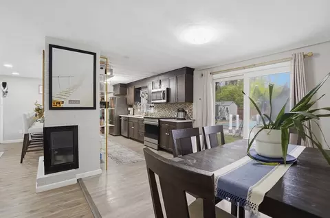 Dining - 7 Edith Rd, Framingham, MA 01701 photo 2 of 4