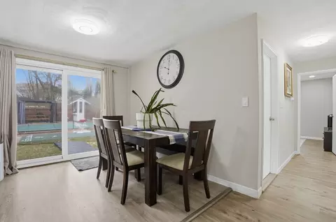 Dining - 7 Edith Rd, Framingham, MA 01701 photo 3 of 4