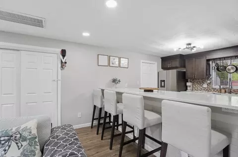 Kitchen - 7 Edith Rd, Framingham, MA 01701 photo 2 of 6