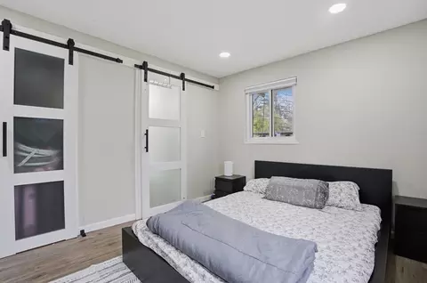 Bedroom - 7 Edith Rd, Framingham, MA 01701 photo 6 of 12