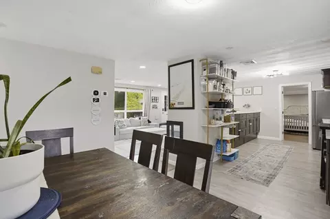 Dining - 7 Edith Rd, Framingham, MA 01701 photo 1 of 4