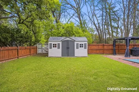 Other - 7 Edith Rd, Framingham, MA 01701 photo 8 of 8