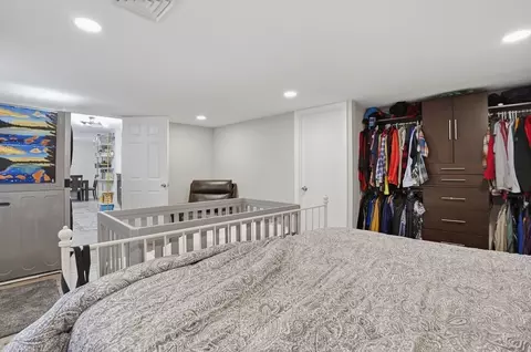 Bedroom - 7 Edith Rd, Framingham, MA 01701 photo 2 of 12