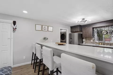 Kitchen - 7 Edith Rd, Framingham, MA 01701 photo 1 of 6