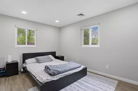 Bedroom - 7 Edith Rd, Framingham, MA 01701 photo 5 of 12