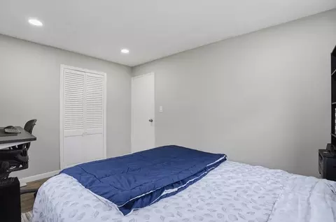 Bedroom - 7 Edith Rd, Framingham, MA 01701 photo 10 of 12