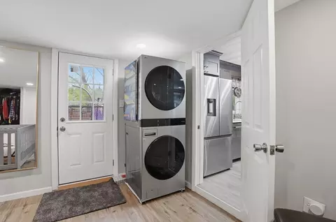 Other - 7 Edith Rd, Framingham, MA 01701 photo 7 of 8