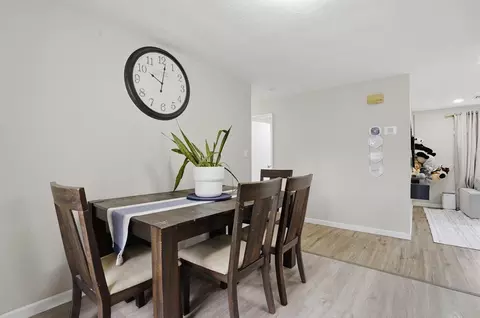 Dining - 7 Edith Rd, Framingham, MA 01701 photo 4 of 4