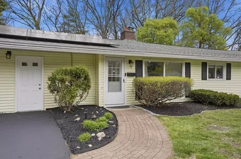Other - 7 Edith Rd, Framingham, MA 01701 photo 3 of 8