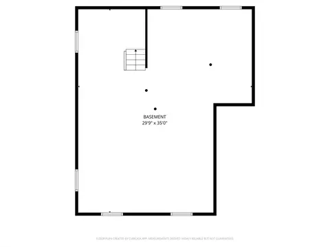 Other - 33 Overhill Dr, Springfield, MA 01129 photo 5 of 5