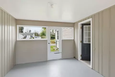 Entry Way - 33 Overhill Dr, Springfield, MA 01129 photo 1 of 1