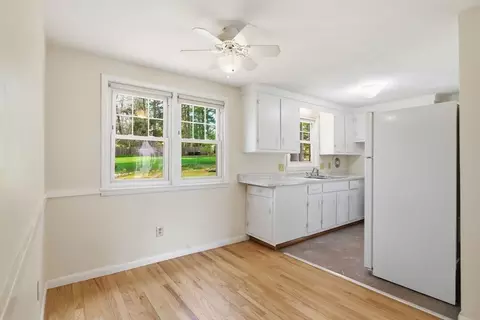 Other - 33 Overhill Dr, Springfield, MA 01129 photo 1 of 5