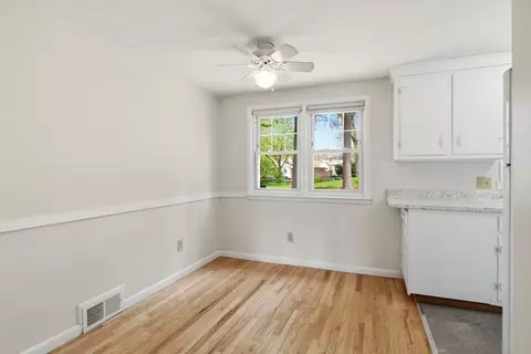 Other - 33 Overhill Dr, Springfield, MA 01129 photo 4 of 5