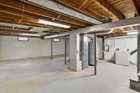Other - 33 Overhill Dr, Springfield, MA 01129 photo 2 of 5