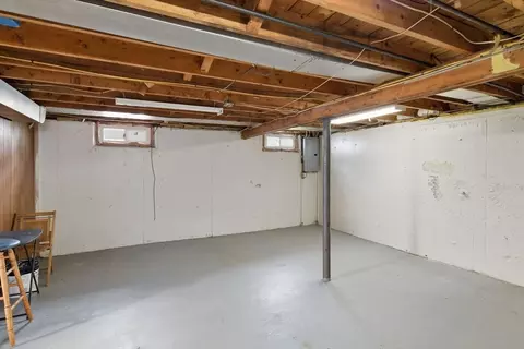 Other - 33 Overhill Dr, Springfield, MA 01129 photo 3 of 5