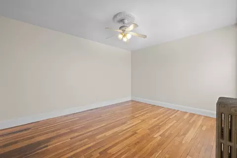 Bedroom - 68 Linden St #49, Everett, MA 02149 photo 1 of 2