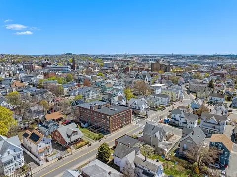 View/Area - 68 Linden St #49, Everett, MA 02149 photo 3 of 3