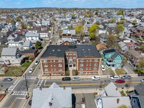 View/Area - 68 Linden St #49, Everett, MA 02149 photo 1 of 3