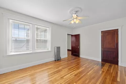 Other - 68 Linden St #49, Everett, MA 02149 photo 2 of 3