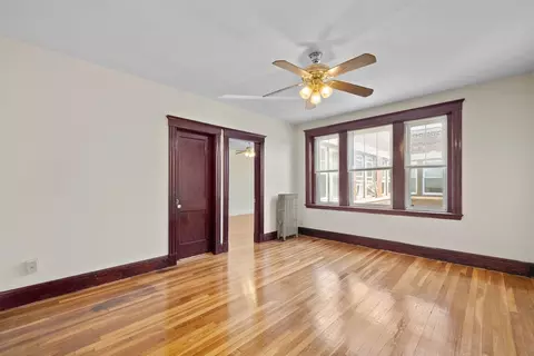 Living - 68 Linden St #49, Everett, MA 02149 photo 1 of 2