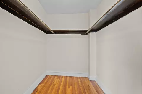 Other - 68 Linden St #49, Everett, MA 02149 photo 3 of 3