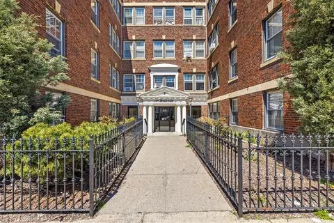 68 Linden St #49, Everett, MA 02149