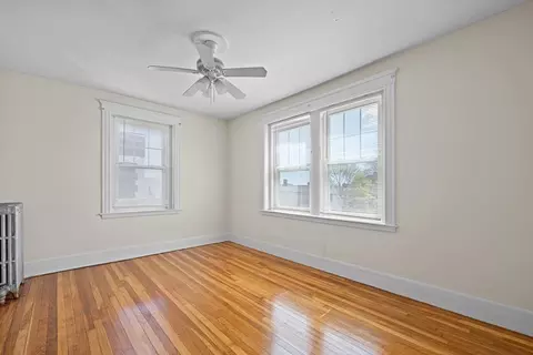 Bedroom - 68 Linden St #49, Everett, MA 02149 photo 2 of 2