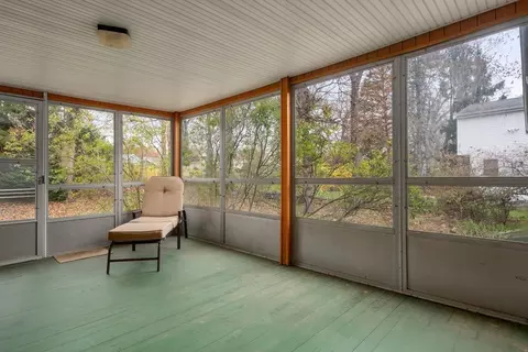Exterior - 25 Spruce St, Milton, MA 02186 photo 2 of 5