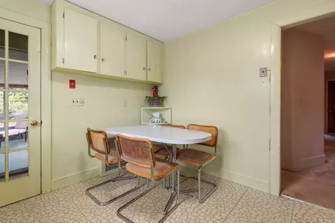 Dining - 25 Spruce St, Milton, MA 02186 photo 2 of 2