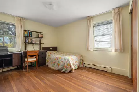 Bedroom - 25 Spruce St, Milton, MA 02186 photo 2 of 3