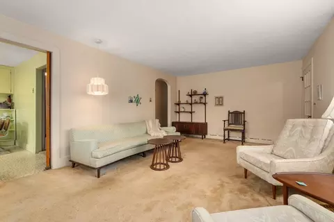 Living - 25 Spruce St, Milton, MA 02186 photo 4 of 4