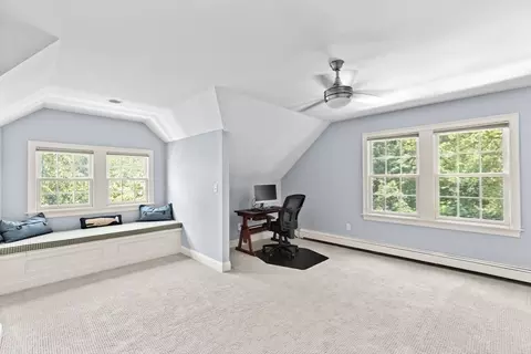 Other - 76 Clapp Rd, Scituate, MA 02066 photo 3 of 6