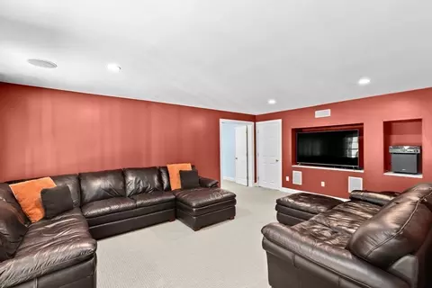 Other - 76 Clapp Rd, Scituate, MA 02066 photo 5 of 6
