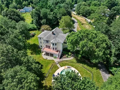 View/Area - 76 Clapp Rd, Scituate, MA 02066 photo 2 of 2