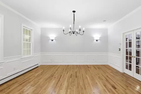 Other - 76 Clapp Rd, Scituate, MA 02066 photo 1 of 6