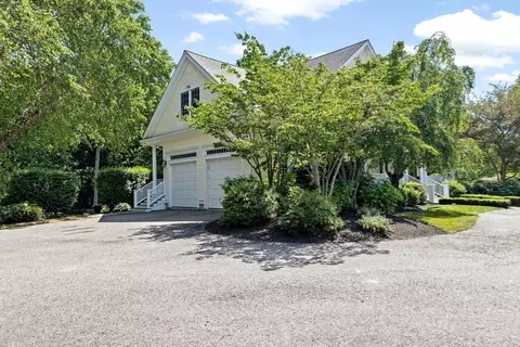 Other - 76 Clapp Rd, Scituate, MA 02066 photo 6 of 6