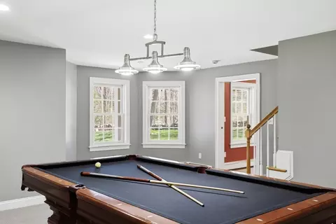 Other - 76 Clapp Rd, Scituate, MA 02066 photo 4 of 6