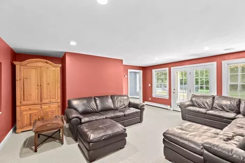 Living - 76 Clapp Rd, Scituate, MA 02066 photo 6 of 6