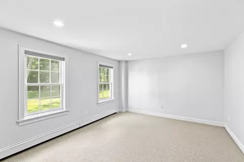 Bedroom - 76 Clapp Rd, Scituate, MA 02066 photo 3 of 3
