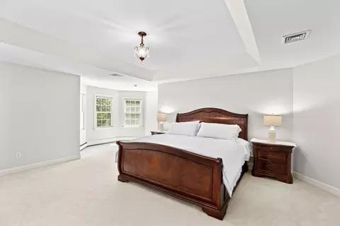 Bedroom - 76 Clapp Rd, Scituate, MA 02066 photo 1 of 3