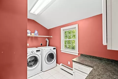 Other - 76 Clapp Rd, Scituate, MA 02066 photo 2 of 6