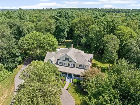 View/Area - 76 Clapp Rd, Scituate, MA 02066 photo 1 of 2