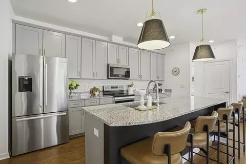 8 Jackson Dr #8, Upton, MA 01568 photo 3